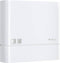 Steinel NightMatIQ Plus - Schemerschakelaar - Bluetooth - Wit