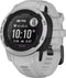 Garmin Instinct 2S Solar - GPS-smartwatch - Solar Power Waterdicht tot 10ATM - Zwart (Grijs)