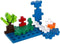 Plus-Plus 3422 - Bouwpakket - 48 stuk(s)