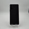 Sony Xperia 10 VI Dual SIM 128GB zwart