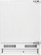 Beko BU1104N - Inbouw onderbouw koelkast - 130 liter - Energieklasse E - Geluidsniveau 35 dB