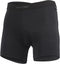 Alpinestars Inner Shorts - Fietsbroek - Compressie pasvorm met chamois padding - Zwart