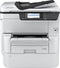 Epson WF-C878RDWF - All-in-one inkjetprinter - 20.000 pagina's zonder inktvervanging - Kleur