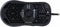 Arozzi Favo - Gaming Muis - 200~16000 Dpi - Zwart