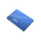 Netac N535S - Interne SSD 480GB - SATAIII - 560 MB/s leessnelheid - 520 MB/s schrijfsnelheid