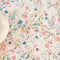Vlekbestendig tafelkleed Belum 0120-341 Multicolour 200 x 150 cm Blommor