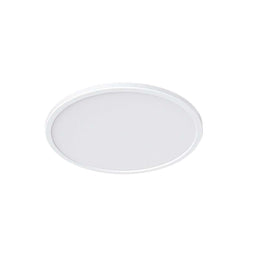 Yeelight C 2201C400 - Slimme plafondlamp - LED verlichting