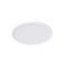 Yeelight C 2201C400 - Slimme plafondlamp - LED verlichting