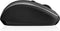 Modecom MC-WM6 - Draadloze Muis - 1600 DPI - Grijs