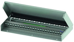 Telegärtner H02025A0260 - Netwerkaccessoire - Overige accessoires