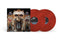 Michael Jackson - Dangerous - Coloured Vinyl