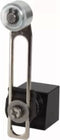 Eaton 266160 LSM-XRLA Extra actuator Instelbaar Rolhendel 1 stuk(s)