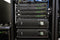 Gembird EG-UPSRACK-13 - UPS - 3000 VA - 1800 W - Lood-zuur