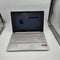 HP Laptop 15s-eq2978nd - QWERTY