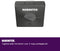 Marmitek BoomBoom 76 - Bluetooth receiver - NFC - Draagbaar - Carkit functie