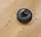 iRobot Roomba i7 - Robotstofzuiger - Imprint Smart Mapping - Zwart
