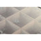 Box for Infusions DKD Home Decor Blauw Wit Zwart Natuurlijk Metaal Kristal Hout MDF 24 x 24 x 6,5...