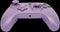 PowerA XBGP0025 - Gamecontroller - Compact ontwerp met 2 toewijsbare knoppen - Paars