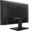 ASRock Phantom Gaming PG27QRT1B - Monitor - 27