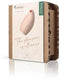 Zuigapparaat voor de clitoris Totally For U DOLCE VITA