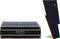 Carolina Herrera Bad Boy 150 ml Eau de Toilette - Herenparfum