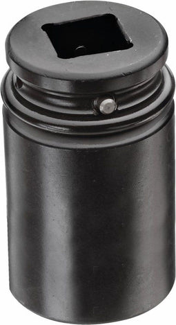 Gedore K 32 SL 32 2734397 Kracht-dopsleutelinzet 32 mm 3/4 (20 mm)