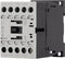 EATON INDUSTRIES DILA Hulprelais - 276414 - E2GTT