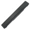 Asus A31-K53 - Replica batterij - 11.1V 6600mAh 73.3Wh