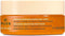 Nuxe - Reve de Miel Deliciously Nourishing Body Scrub - 175ml