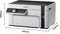 Epson EcoTank ET-M2120 - Multifunctionele Inkjetprinter - 15 ppm A4 Wi-Fi - Zwart