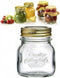 Quattro Stagioni Bokaal Met Capsule 25cl