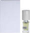 Nasomatto China White - 30 ml - extrait de parfum spray - eau de parfum spray - damesparfum