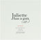 Juliette Has A Gun - Anyway - Eau De Parfum - 100ML