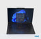 Lenovo ThinkPad X1 Carbon (21NS004UMH) - 14'' Laptop - Intel Core Ultra 7 258V - 32GB RAM - 1TB SSD - 2880x1800 OLED Display (500nits)