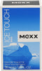 MEXX Ice Touch for Him Eau de Toilette Spray 50 ML