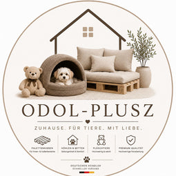 Ravenna Hollywoodschommel Kussenset met Zonnedak 175 cm