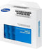 Samsung VM50P - Motorfilter - Uitwasbaar - Kleurenmix
