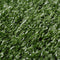 vidaXL - Kunstgras - 1,5x10 - m/7-9 - mm - groen