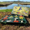 Adventskalender 2024 BirdBuffet Vogelvoer