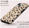 Mio by Mobilize Apple iPhone 16 Pro - Backcover - MagSafe compatibel - Bruin