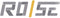 Rose LM PRI-32 Bewakingsrelais 24, 24 - 24, 240 V/DC, V/AC 1x wisselcontact 1 stuk(s)
