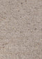 Sirmione 3 Vloerkleed - 250x350 - Rechthoek - Laagpolig,Structuur Tapijt - Industrieel - Beige, Bruin