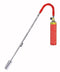 Rothenberger Multigas 300 - Gasmengsel 30% propaan/70% butaan - 2x600ml (2 stuks)