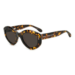Zonnebril Dames Isabel Marant IM-0105-G-S-0865270 Ø 52 mm