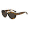 Zonnebril Dames Isabel Marant IM-0105-G-S-0865270 Ø 52 mm