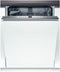 Bosch SBV53M90EU - Inbouw vaatwasser - 13 couverts - 46dB(A)