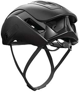 Abus GameChanger 2.0 - Fietshelm - Aerodynamisch Design en MIPS - Velvet Black