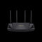 ASUS RT-AX58U - WiFi 6 Router - 3000Mbps snelheid - AiMesh ondersteuning