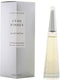 Issey Miyake L'Eau D'Issey 50 ml - Eau de parfum - Damesparfum