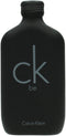 Calvin Klein Be 200 ml Eau de Toilette - Unisex